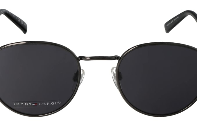 Tommy Hilfiger TH2217