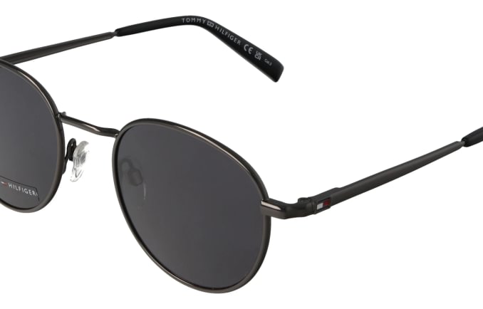 Tommy Hilfiger TH2217