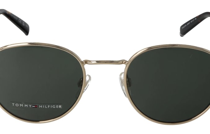 Tommy Hilfiger TH2217