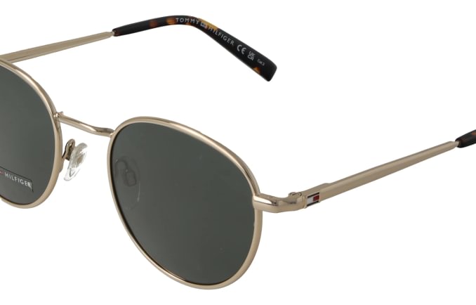 Tommy Hilfiger TH2217