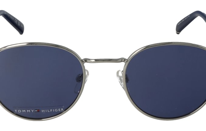 Tommy Hilfiger TH2217