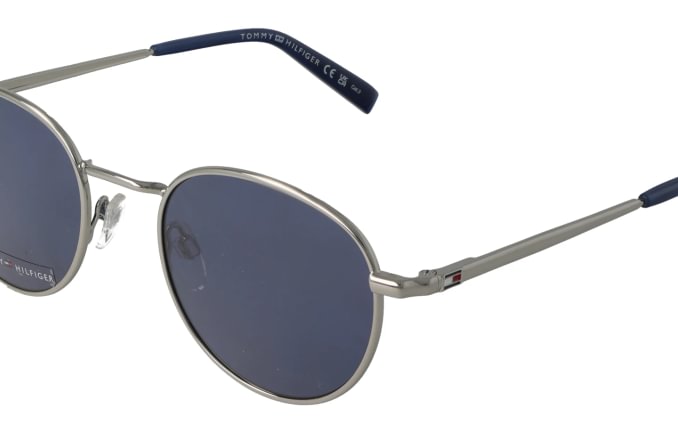 Tommy Hilfiger TH2217