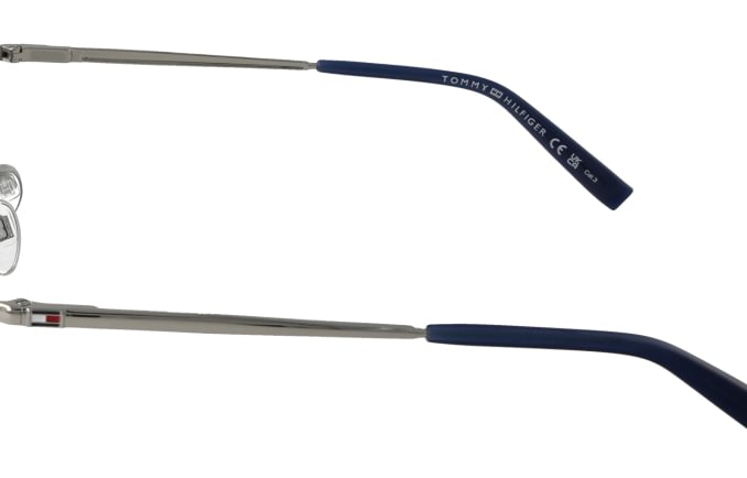 Tommy Hilfiger TH2217