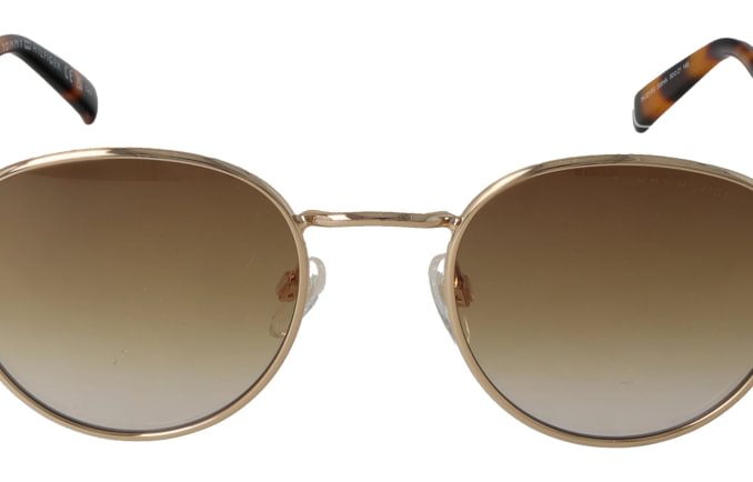 Tommy Hilfiger TH2217