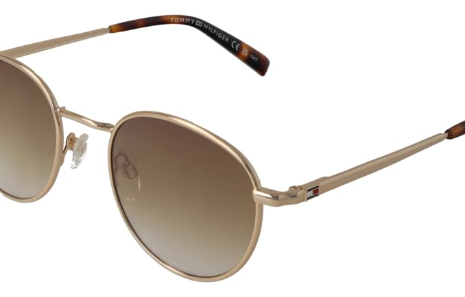 Tommy Hilfiger TH2217