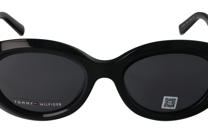 Tommy Hilfiger TH2207