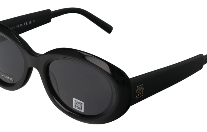 Tommy Hilfiger TH2207