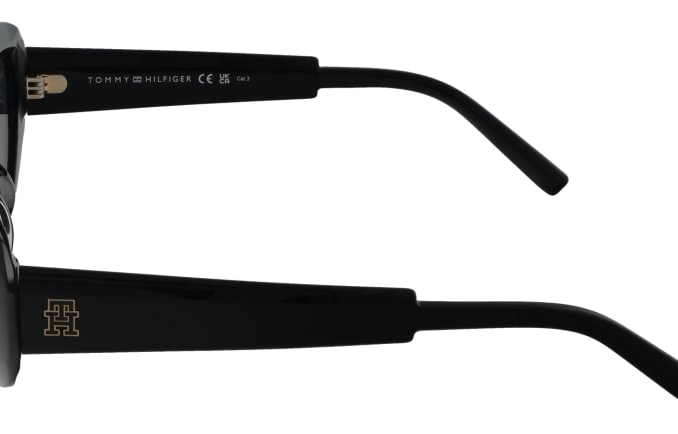 Tommy Hilfiger TH2207