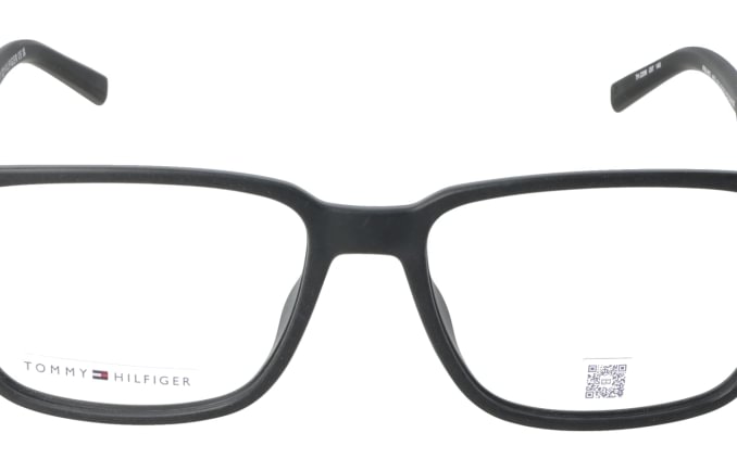 Tommy Hilfiger TH2206
