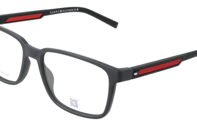 Tommy Hilfiger TH2206