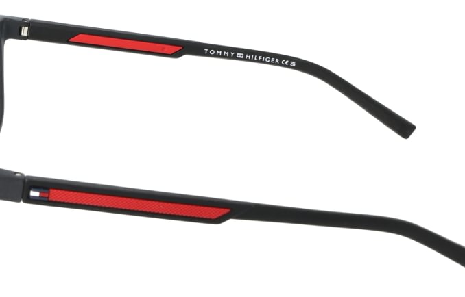 Tommy Hilfiger TH2206