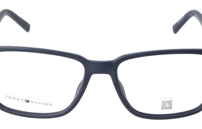 Tommy Hilfiger TH2206