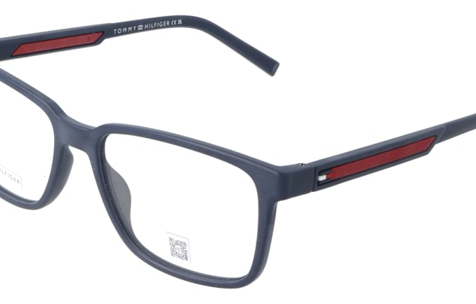Tommy Hilfiger TH2206