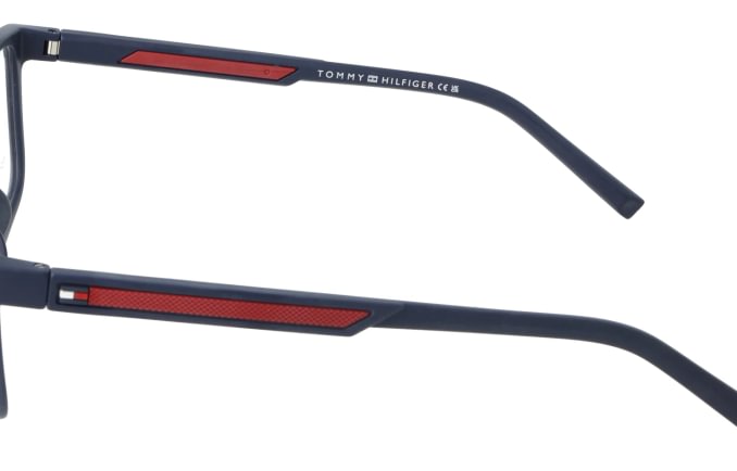 Tommy Hilfiger TH2206