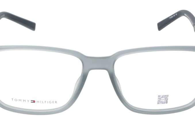Tommy Hilfiger TH2206