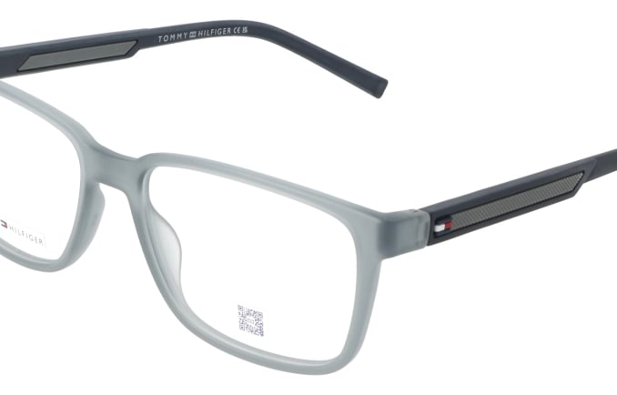 Tommy Hilfiger TH2206