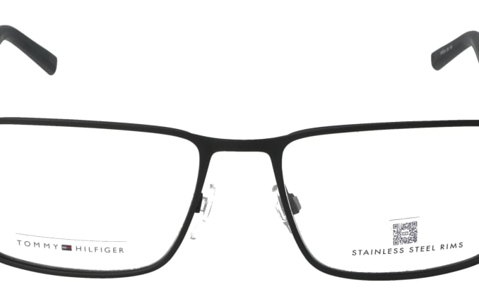 Tommy Hilfiger TH2204