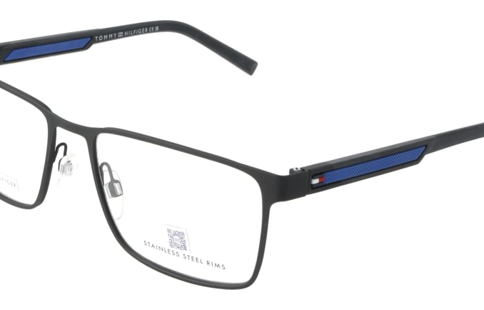 Tommy Hilfiger TH2204