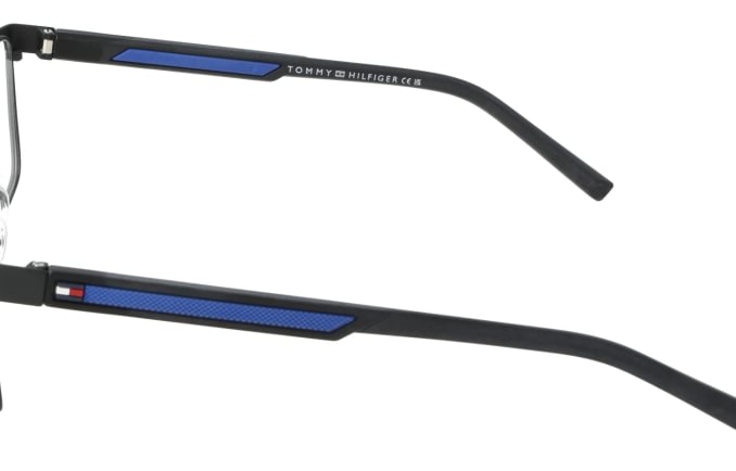 Tommy Hilfiger TH2204