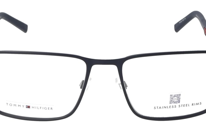 Tommy Hilfiger TH2204