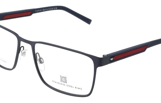 Tommy Hilfiger TH2204