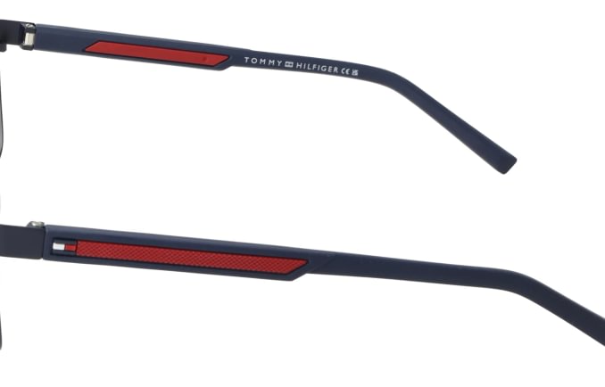 Tommy Hilfiger TH2204