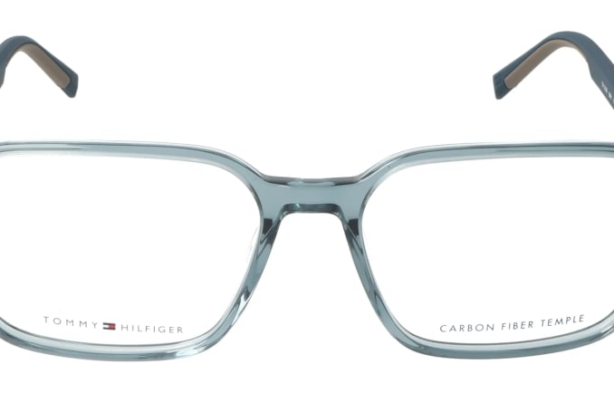 Tommy Hilfiger TH2199