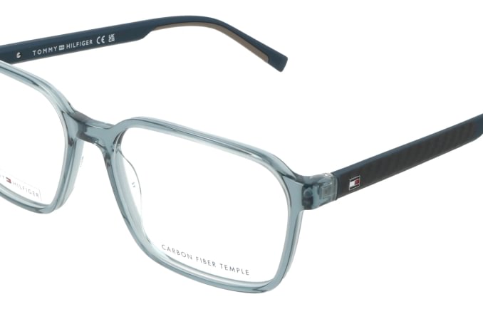 Tommy Hilfiger TH2199