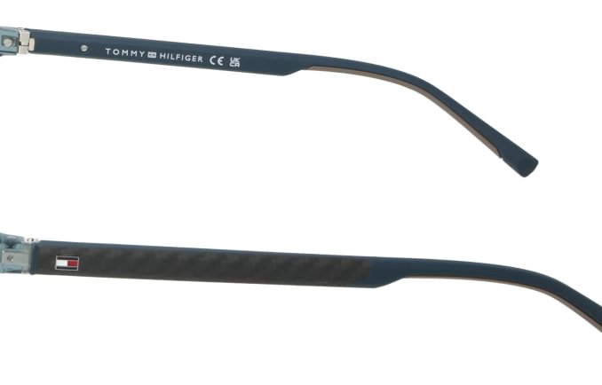Tommy Hilfiger TH2199