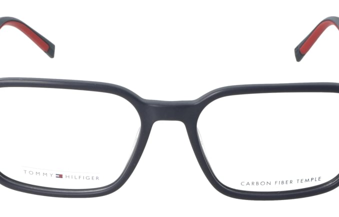 Tommy Hilfiger TH2199