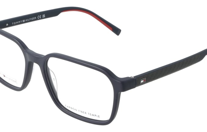 Tommy Hilfiger TH2199
