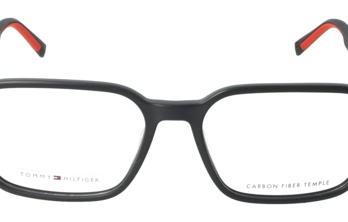 Tommy Hilfiger TH2199