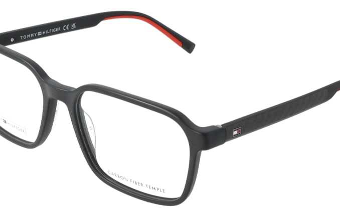 Tommy Hilfiger TH2199
