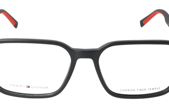 Tommy Hilfiger TH2199