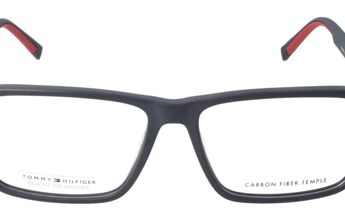 Tommy Hilfiger TH2198