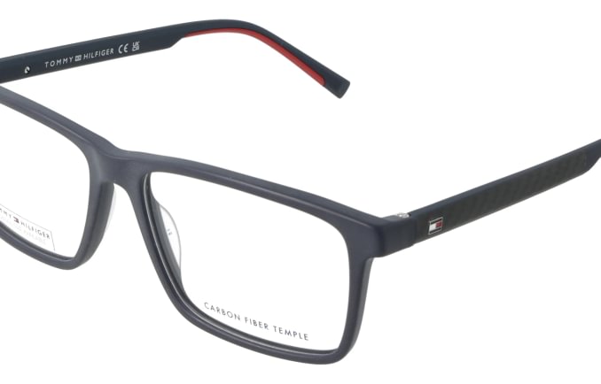 Tommy Hilfiger TH2198