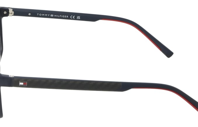 Tommy Hilfiger TH2198