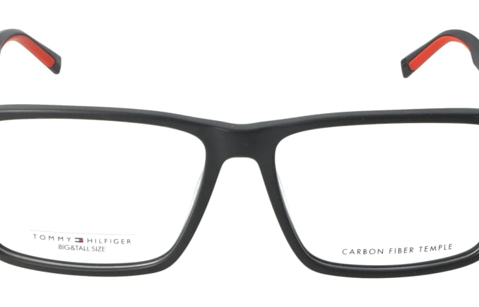 Tommy Hilfiger TH2198