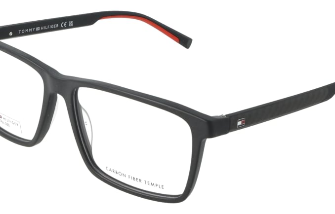 Tommy Hilfiger TH2198
