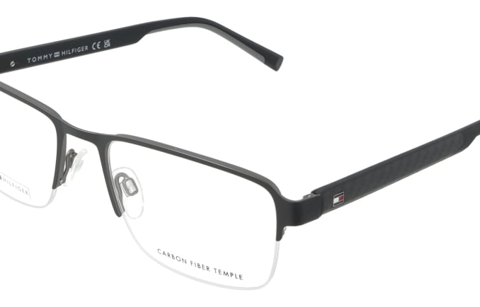 Tommy Hilfiger TH2197