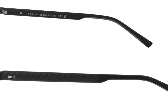 Tommy Hilfiger TH2197