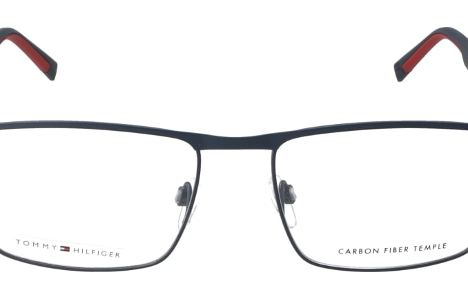 Tommy Hilfiger TH2196