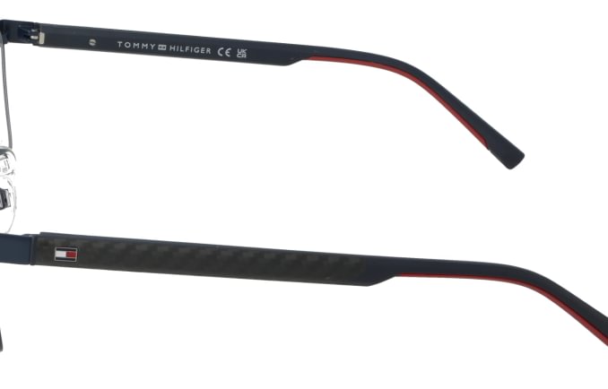 Tommy Hilfiger TH2196