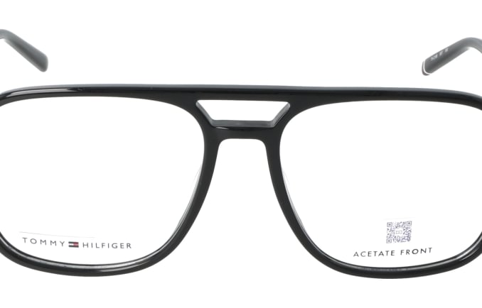 Tommy Hilfiger TH2188