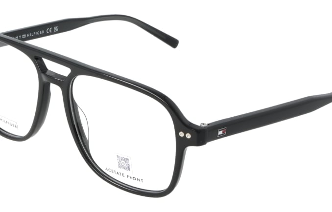 Tommy Hilfiger TH2188