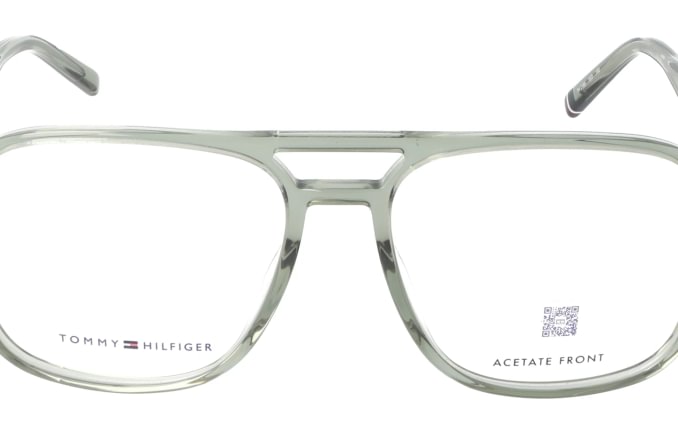 Tommy Hilfiger TH2188