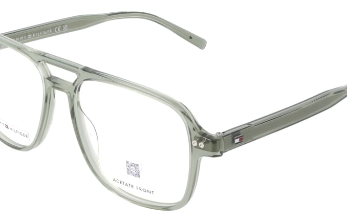 Tommy Hilfiger TH2188