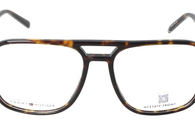Tommy Hilfiger TH2188