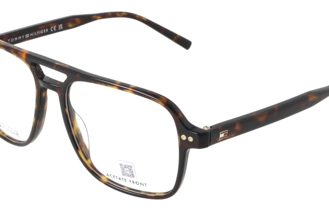 Tommy Hilfiger TH2188