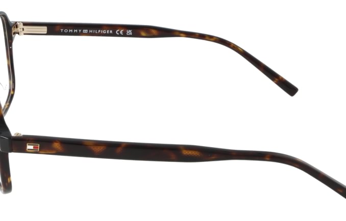 Tommy Hilfiger TH2188